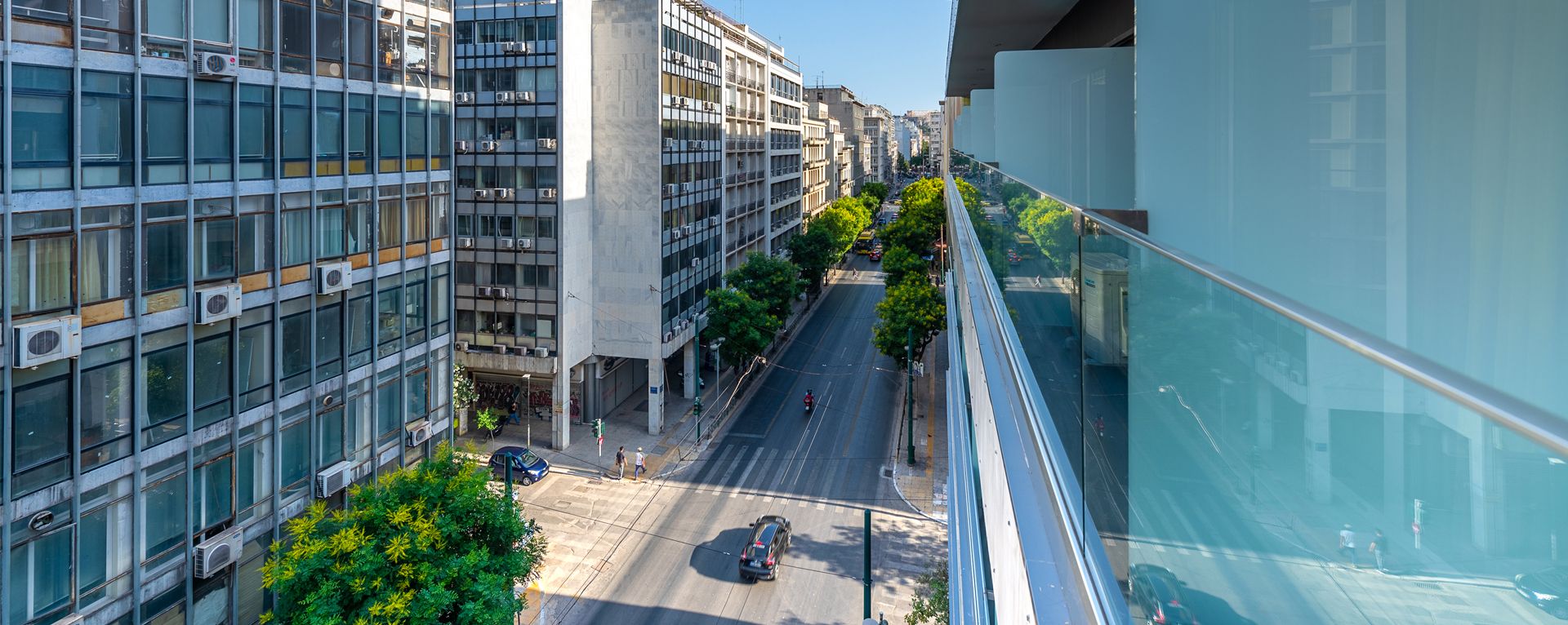 ΟΙΚΟΓΕΝΕΙΑΚΑ ΔΩΜΑΤΙΑ