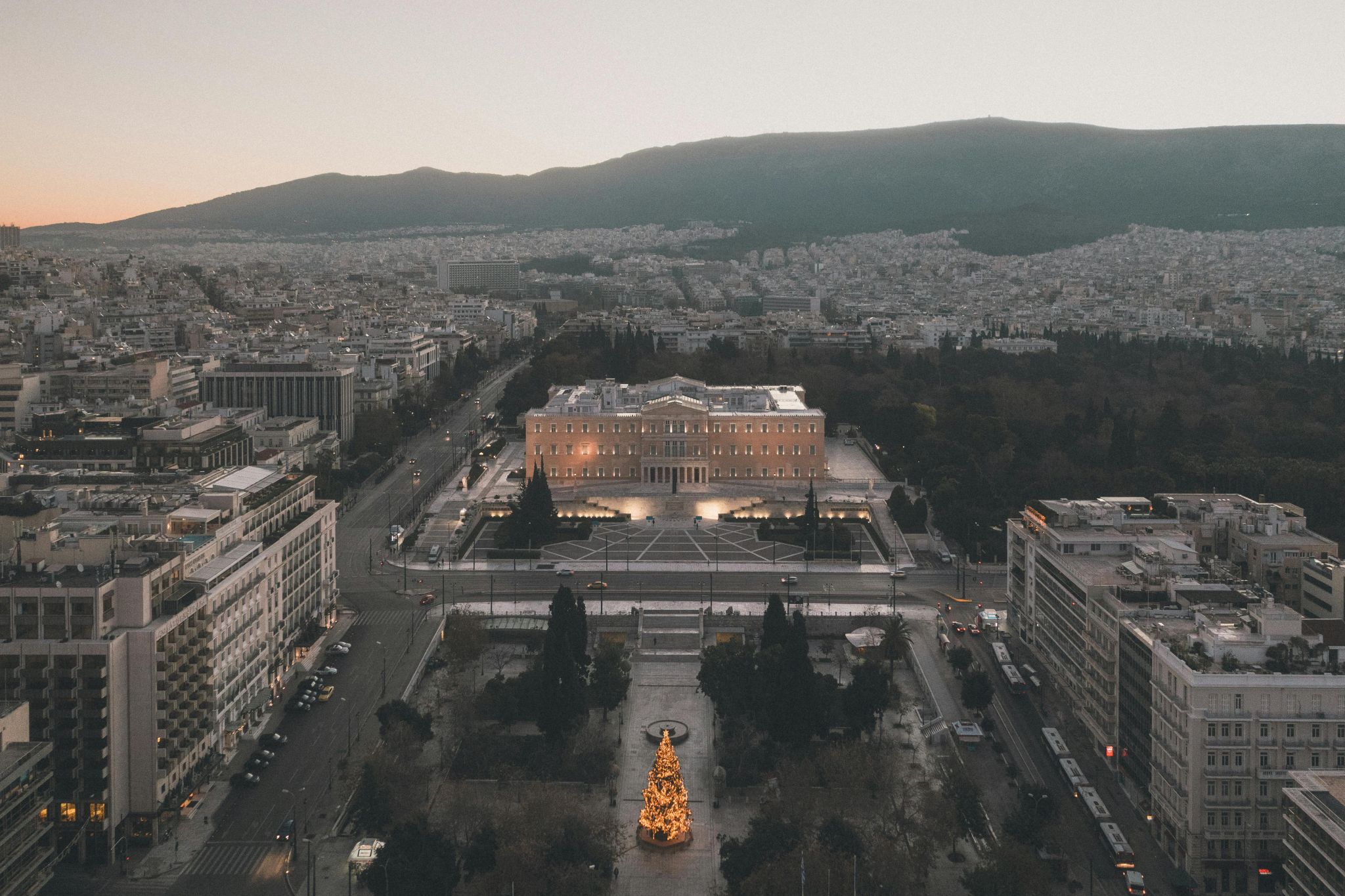 ΠΡΟΣΦΟΡΑ ΝΕΑΣ ΧΡΟΝΙΑΣ