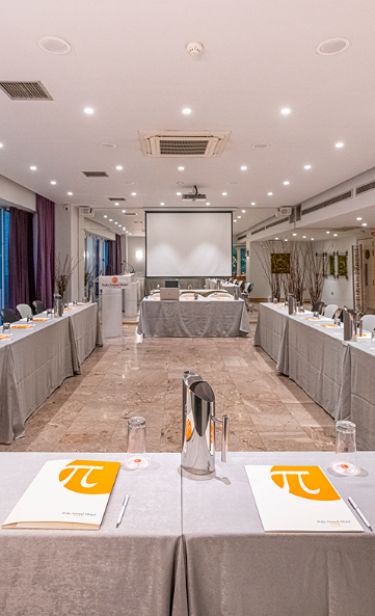 Events / Conferences