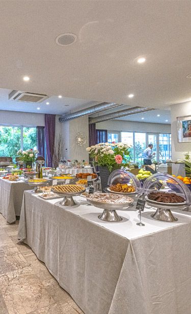 ΕΛΛΗΝΙΚΟ ΠΡΩΙΝΟ