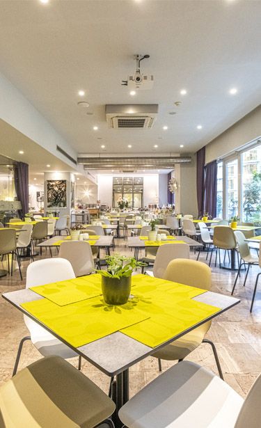 POLIS SUNLIGHT ΚΕΝΤΡΙΚΟ ΕΣΤΙΑΤΟΡΙΟ