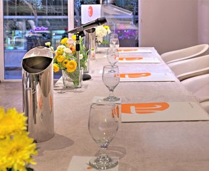 Your Perfect Business Event in Athens