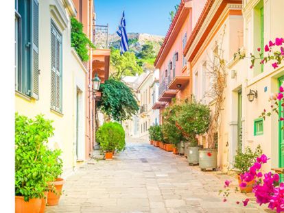 ΣΥΝΤΟΜΕΣ ΑΠΟΔΡΑΣΕΙΣ -10%