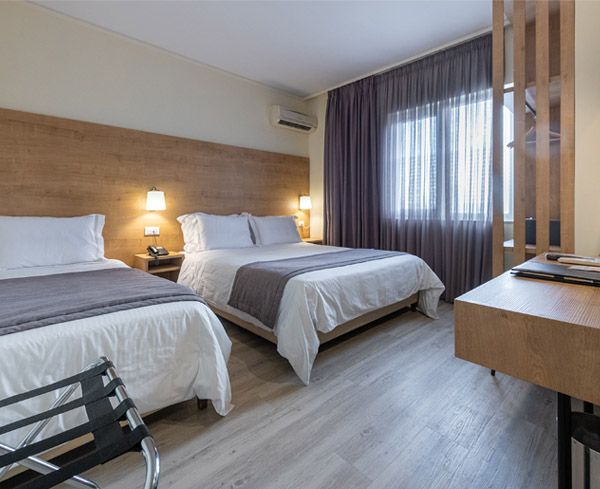 COMFORT ΔΩΜΑΤΙΑ