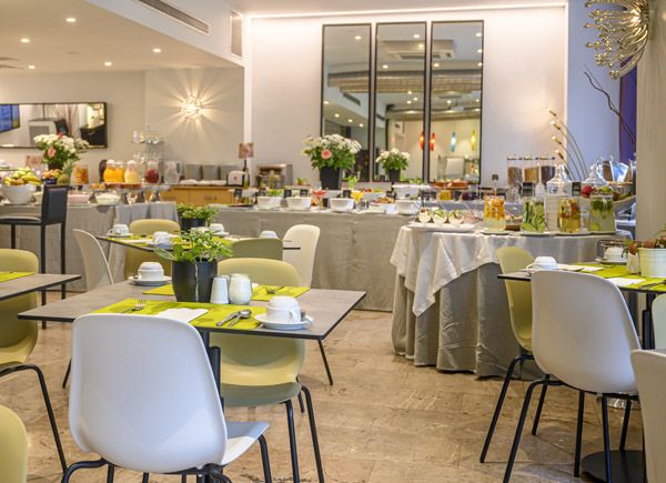 ΕΛΛΗΝΙΚΟ ΠΡΩΙΝΟ